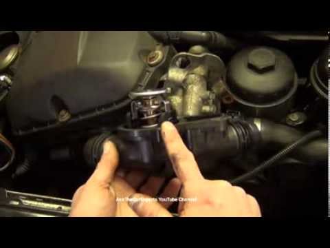 See P0748 in engine