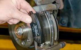 See P0748 repair manual